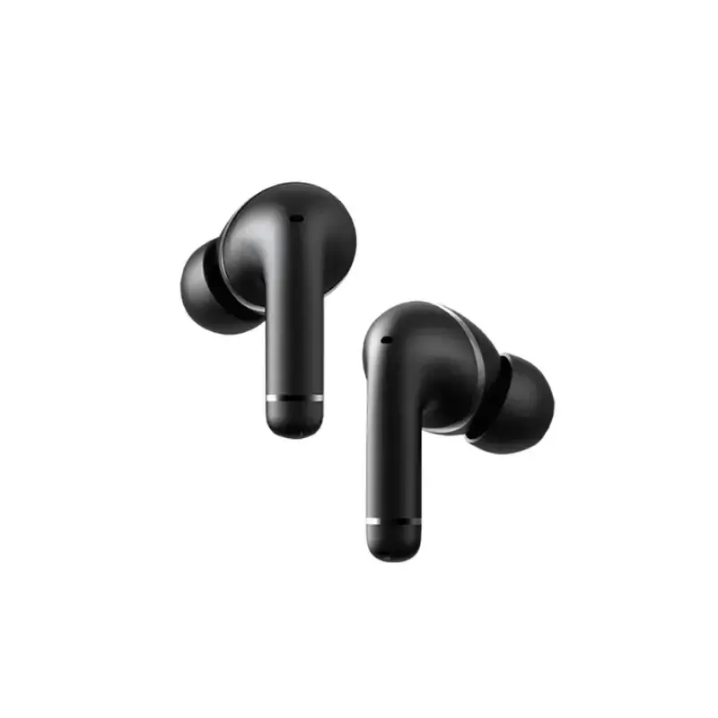 ایرفون‌های هندزفری Mcdodo HP-8010